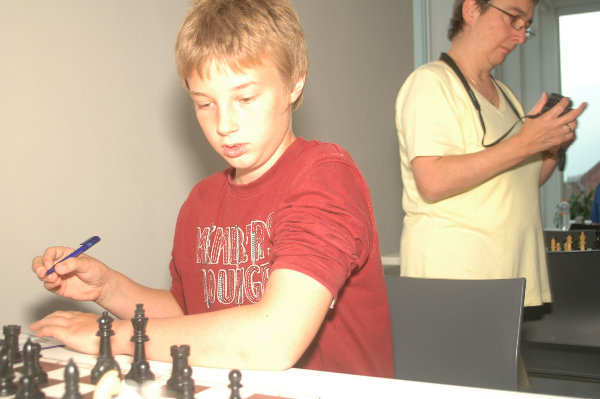 Vorschau